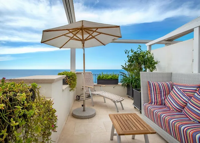 Hotel Piccolo Grand 4*