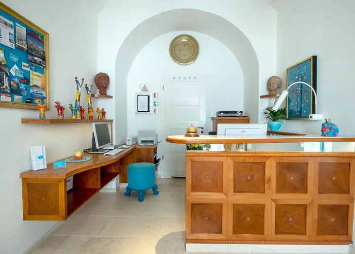 短笛大酒店 皮佐